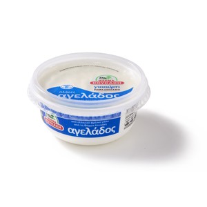 Γιαούρτι Αγελάδος Παραδοσιακό
